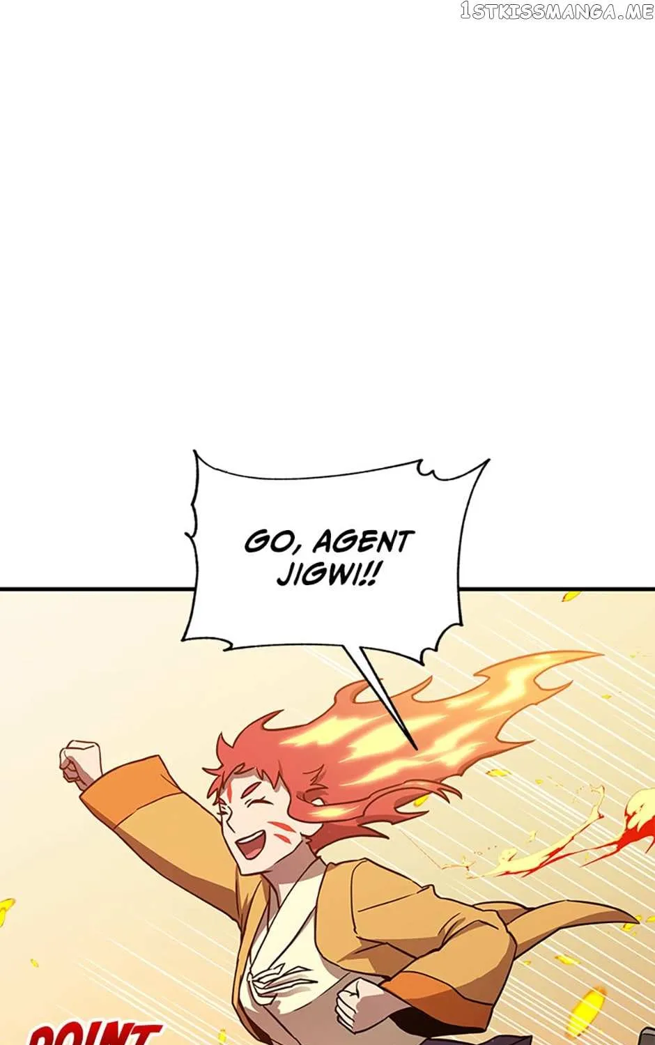 Chapter 32 — page 85