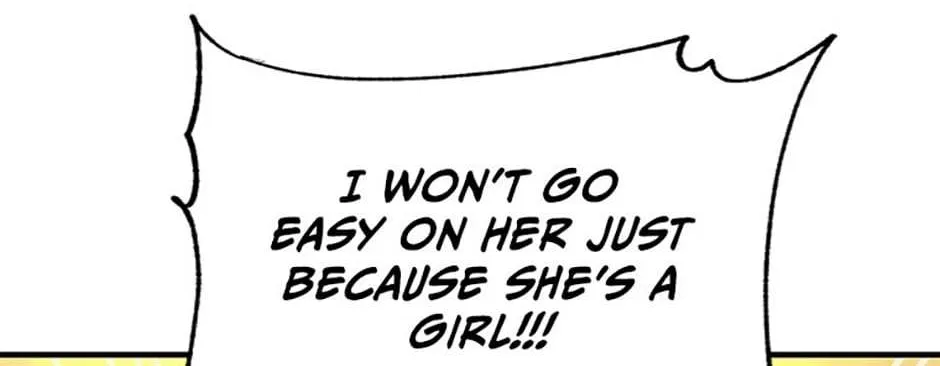 Chapter 32 — page 88