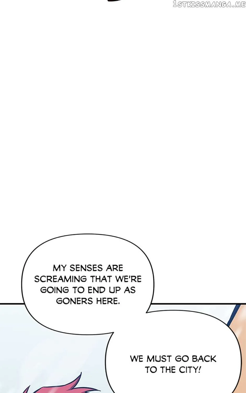Chapter 32 — page 9