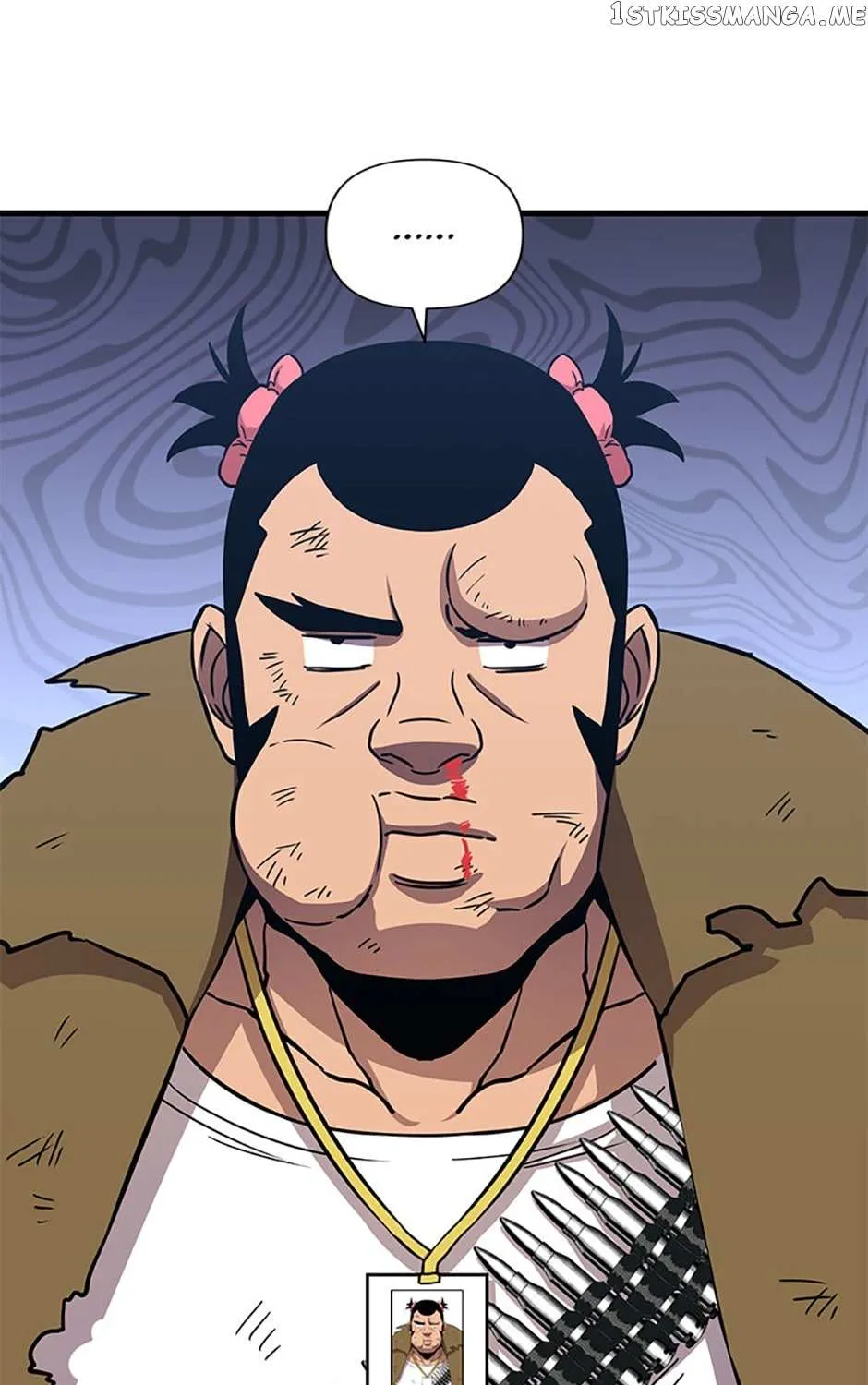 Chapter 32 — page 91