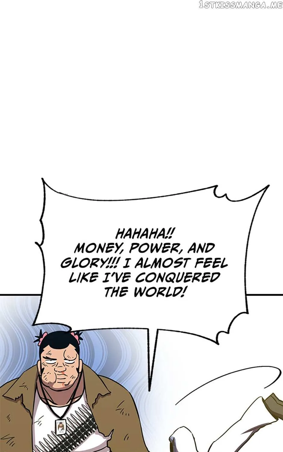Chapter 32 — page 93