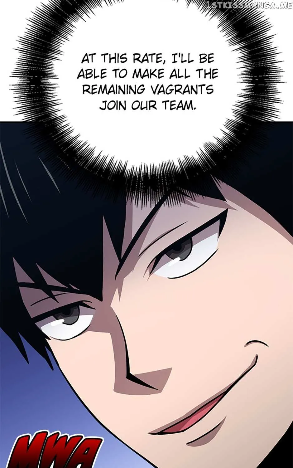 Chapter 32 — page 97
