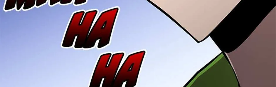 Chapter 32 — page 98