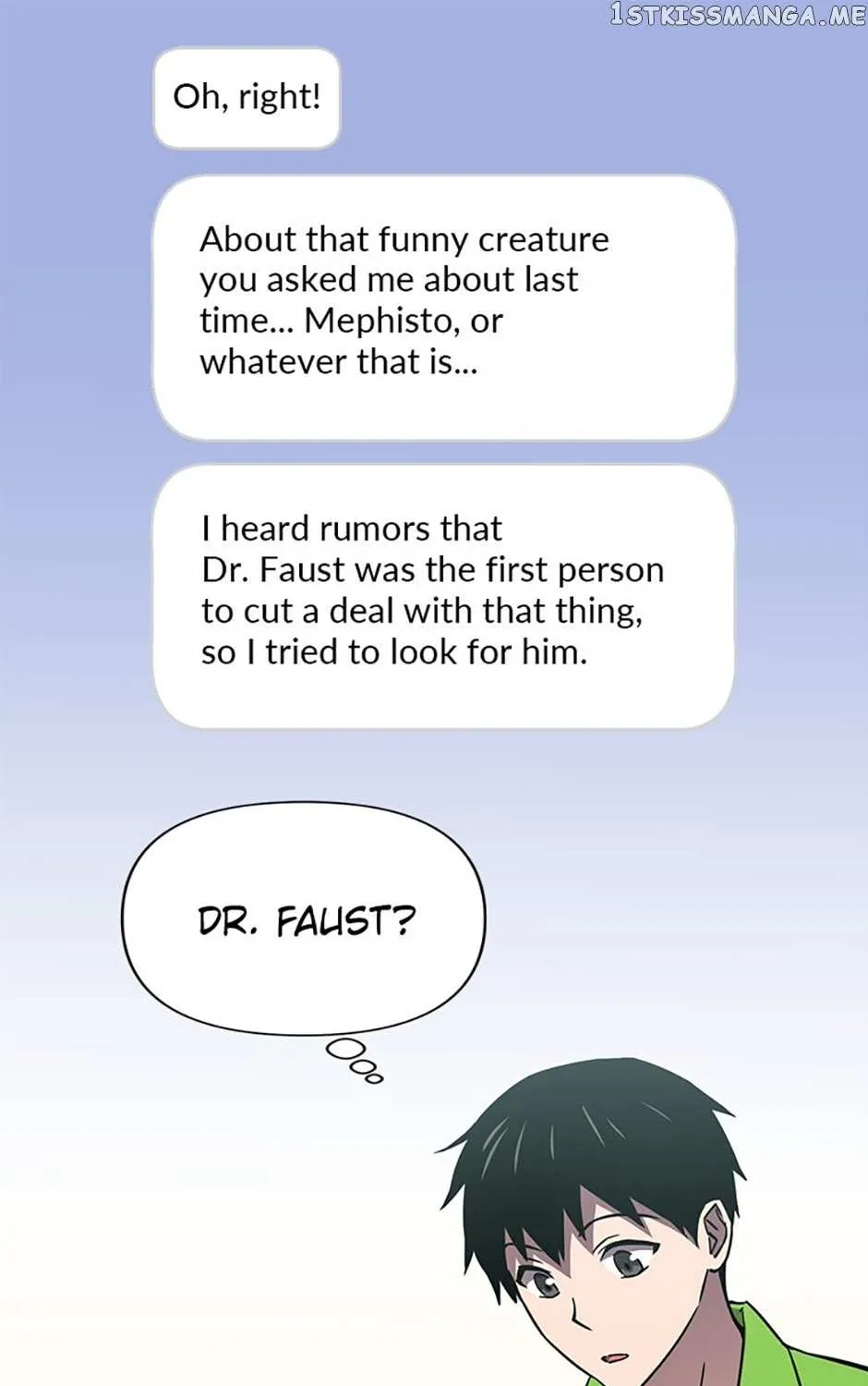 Chapter 33 — page 101