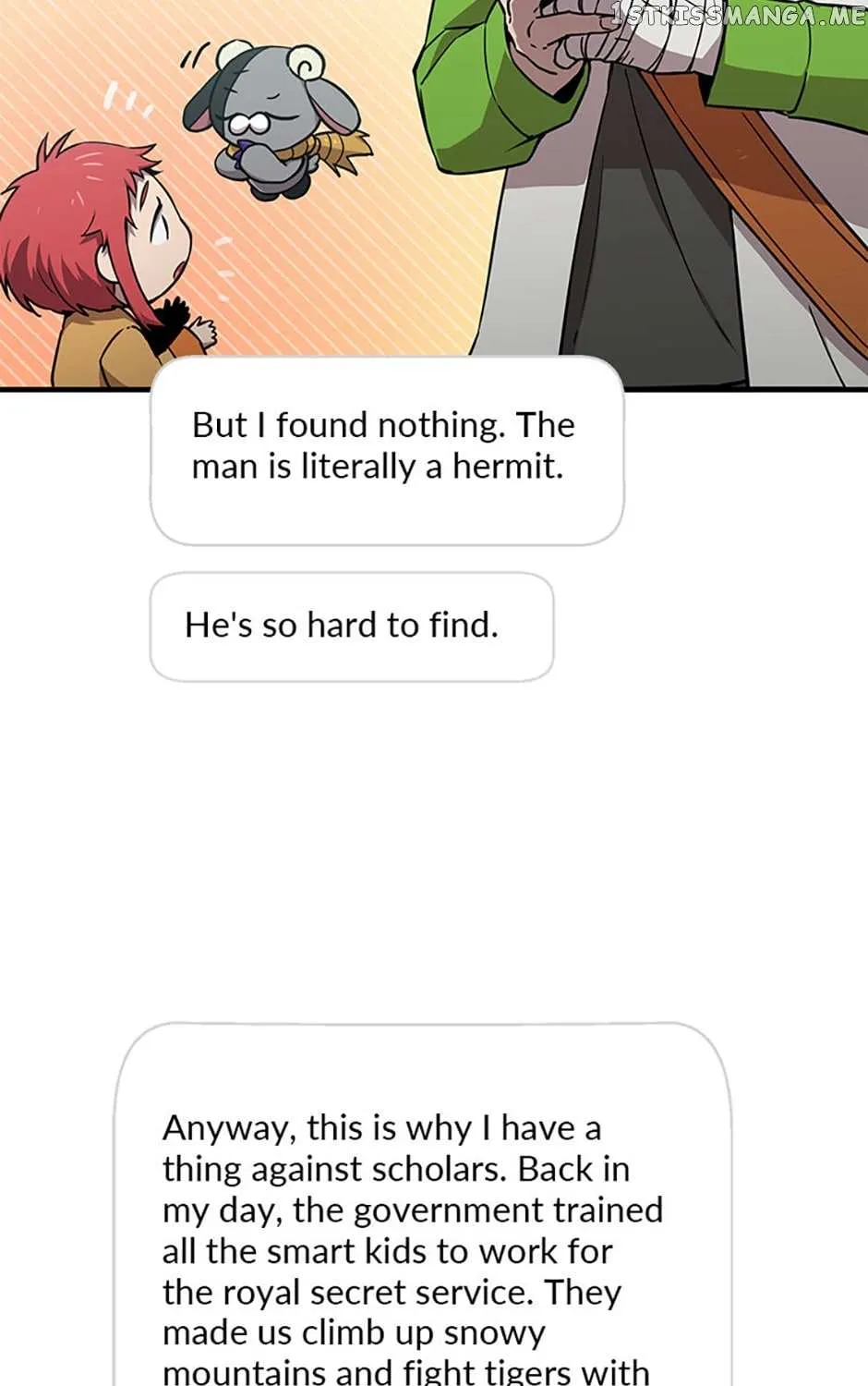 Chapter 33 — page 103
