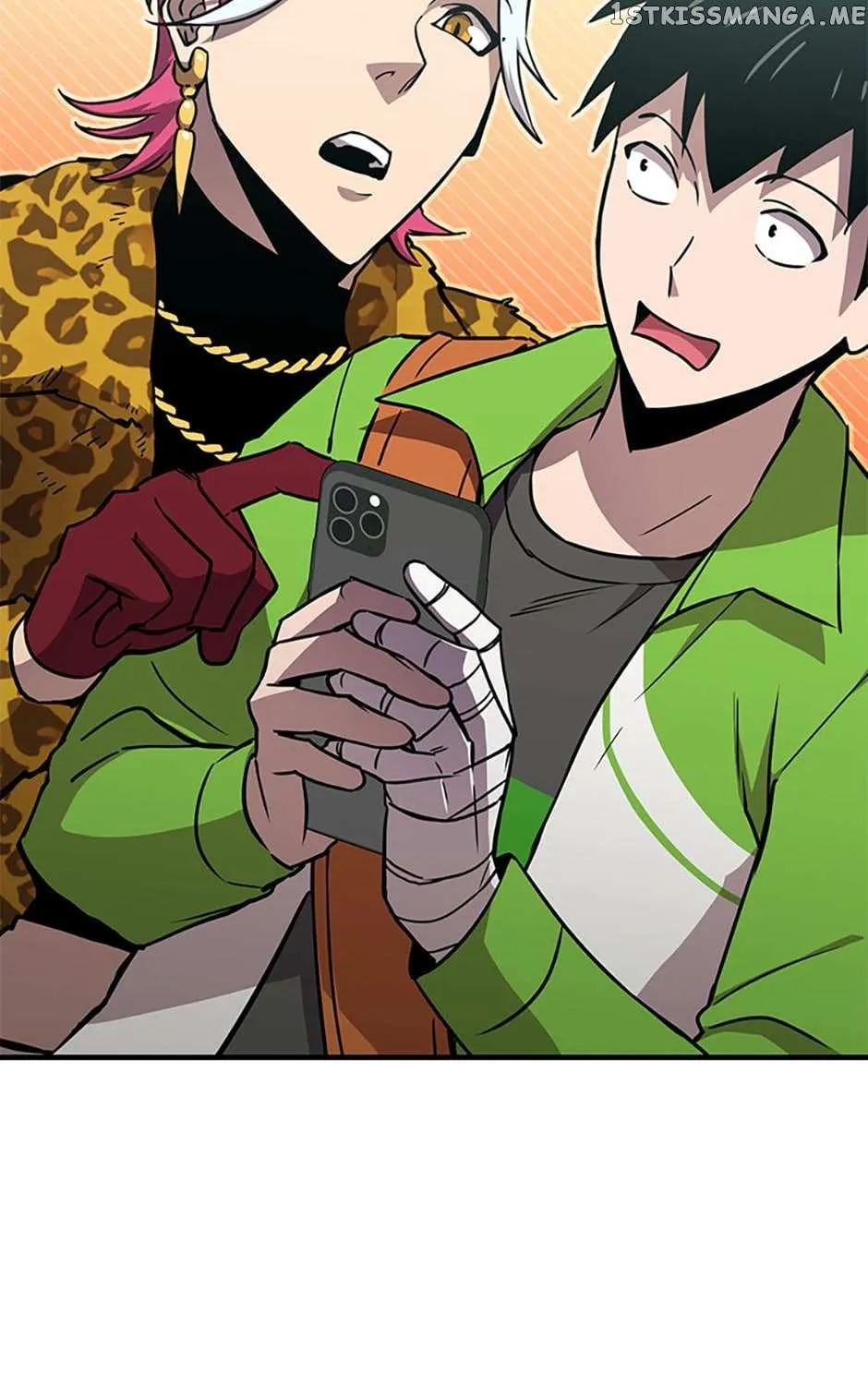Chapter 33 — page 107