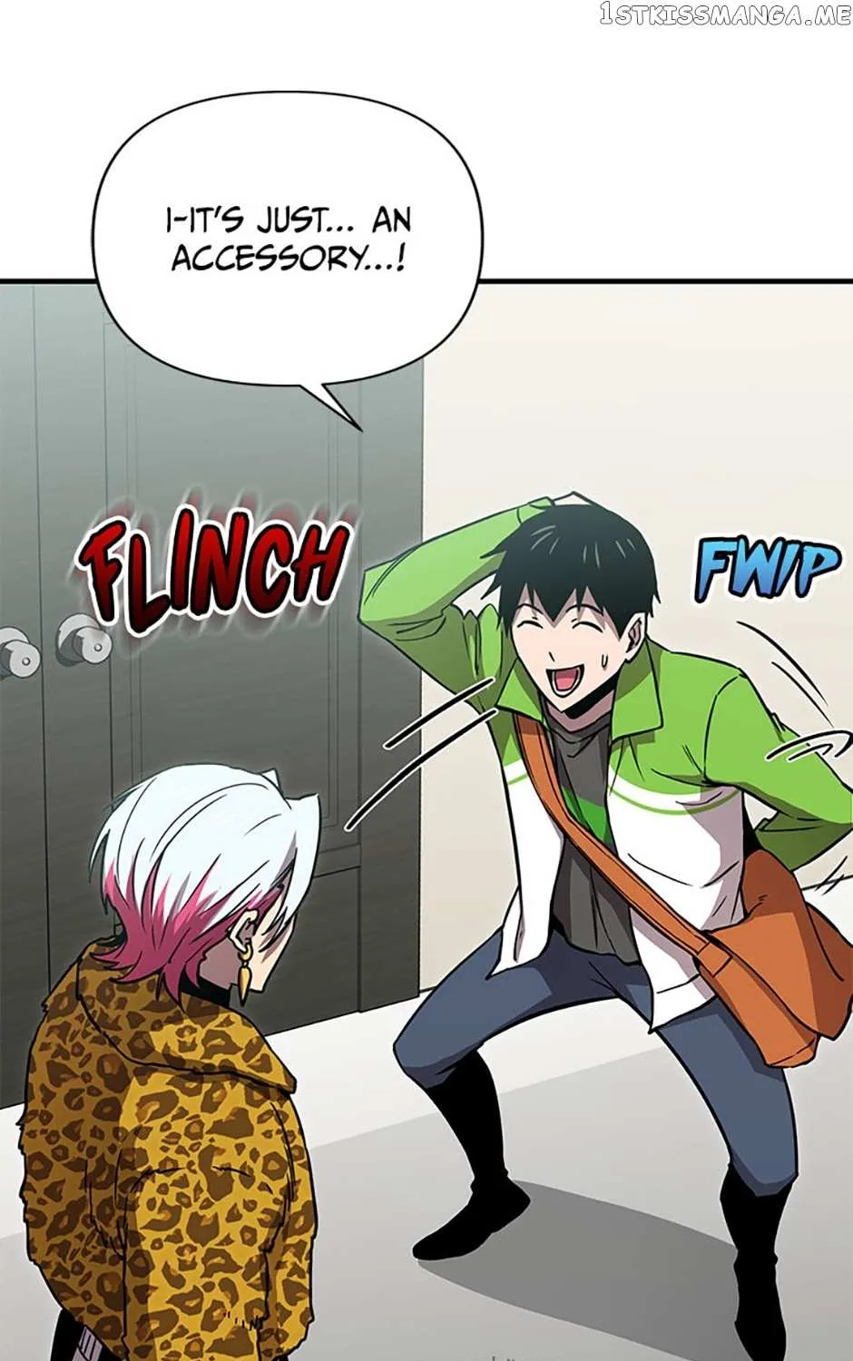 Chapter 33 — page 109