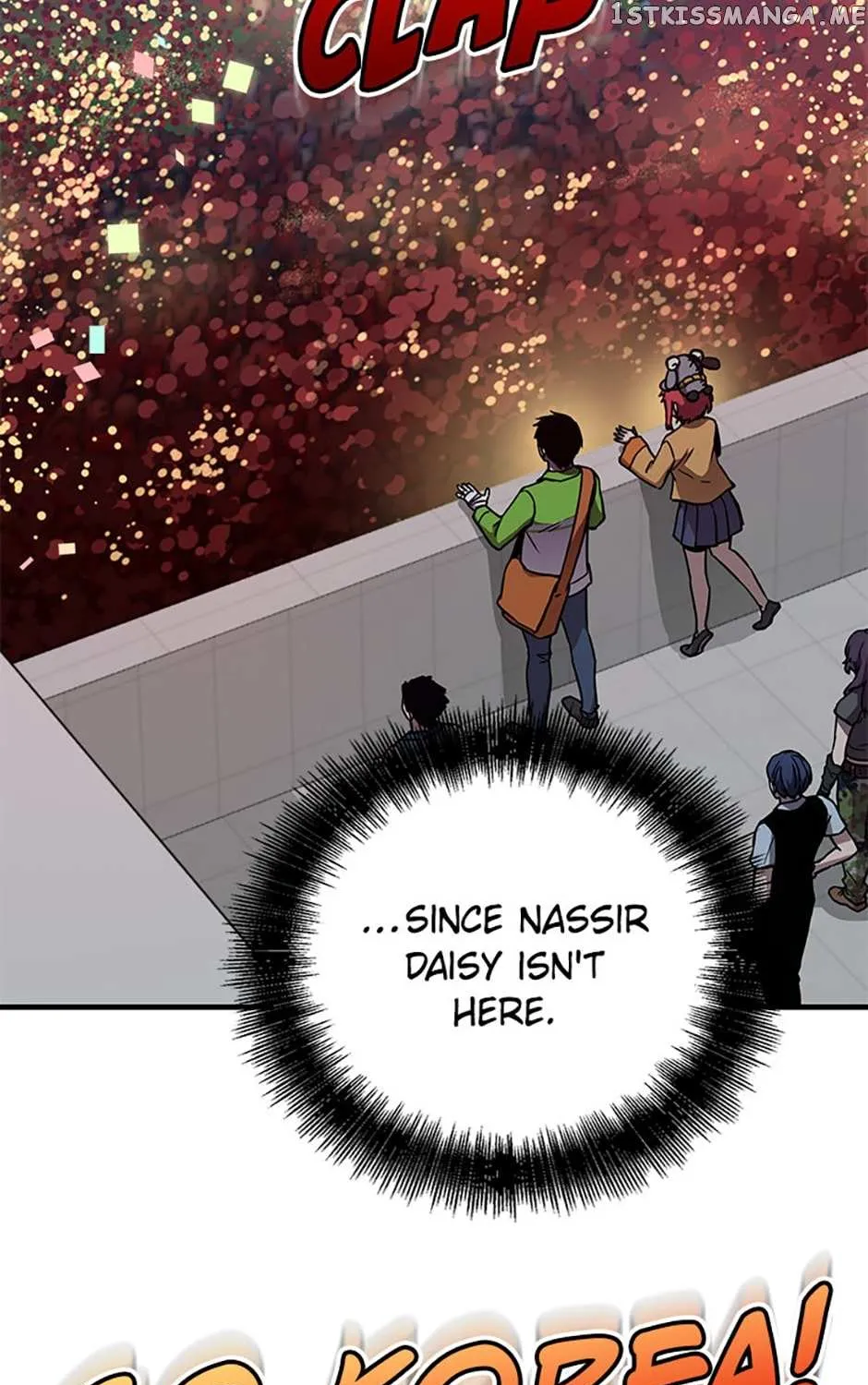 Chapter 33 — page 11