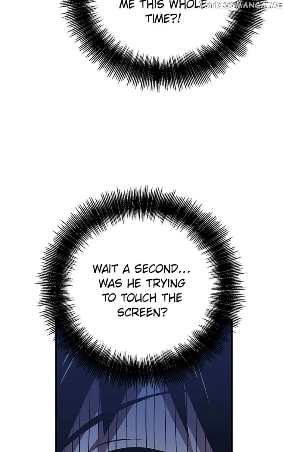 Chapter 33 — page 111