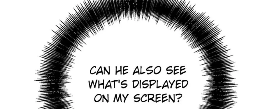 Chapter 33 — page 114