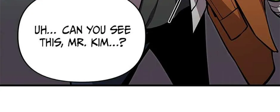 Chapter 33 — page 118