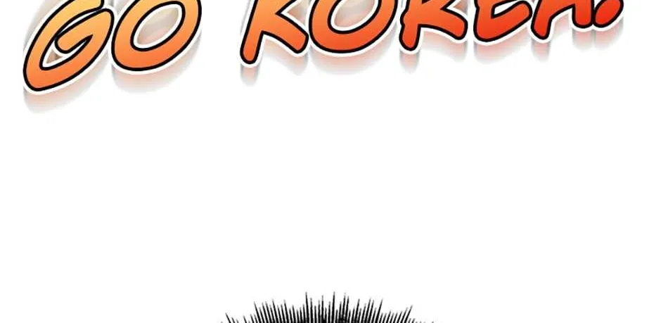Chapter 33 — page 12