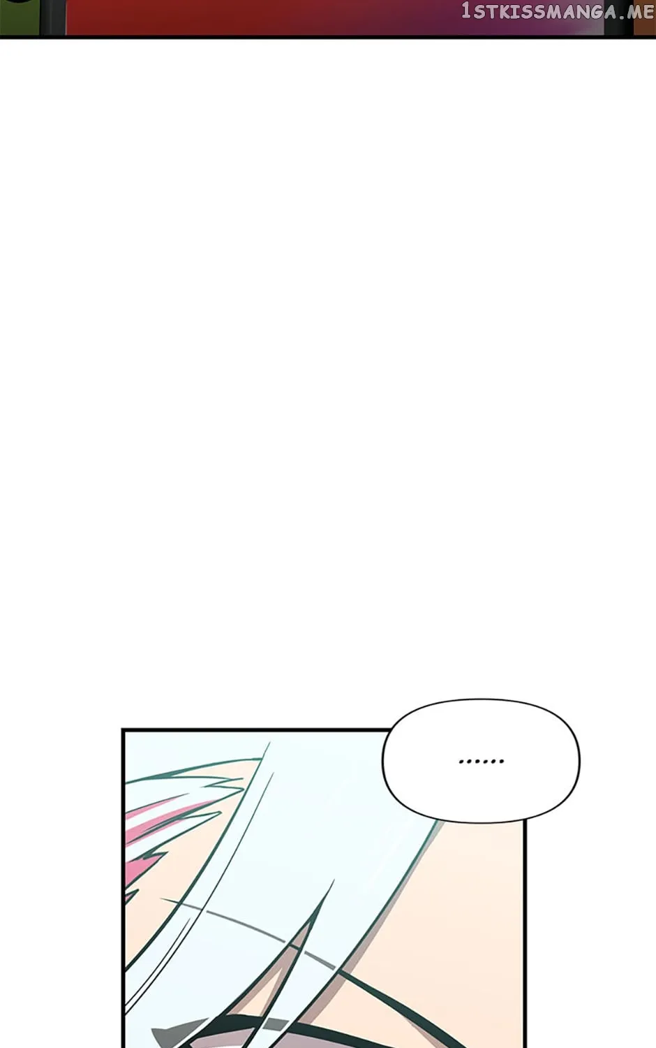 Chapter 33 — page 121