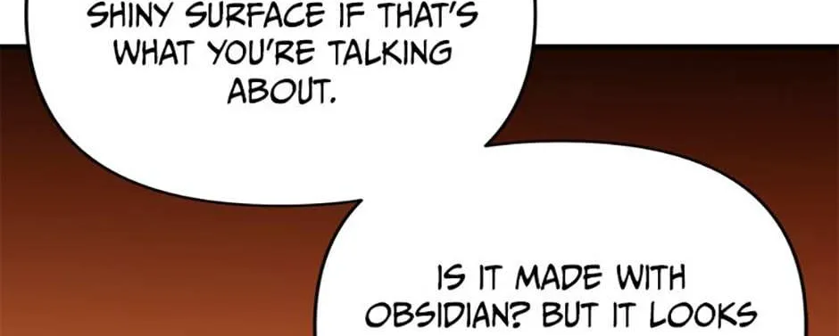 Chapter 33 — page 124