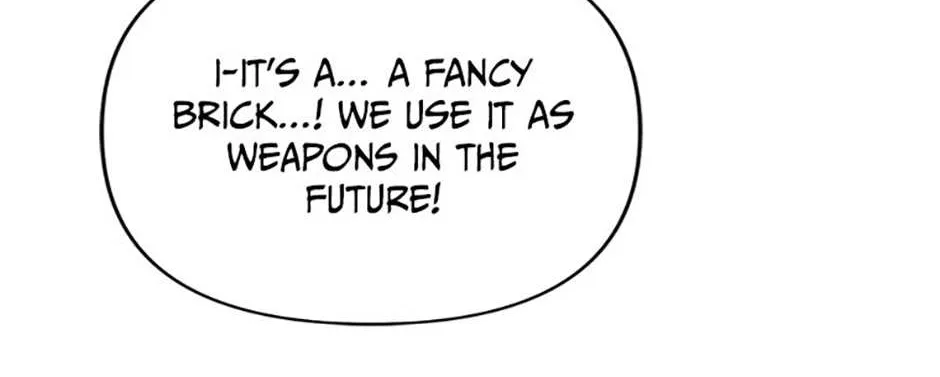 Chapter 33 — page 126
