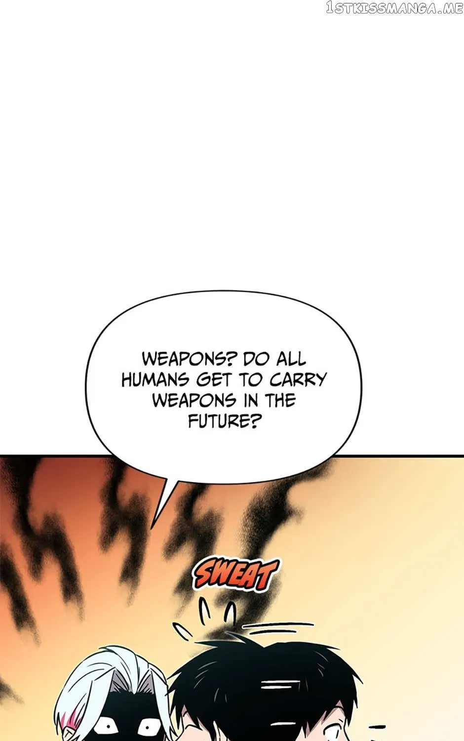 Chapter 33 — page 127