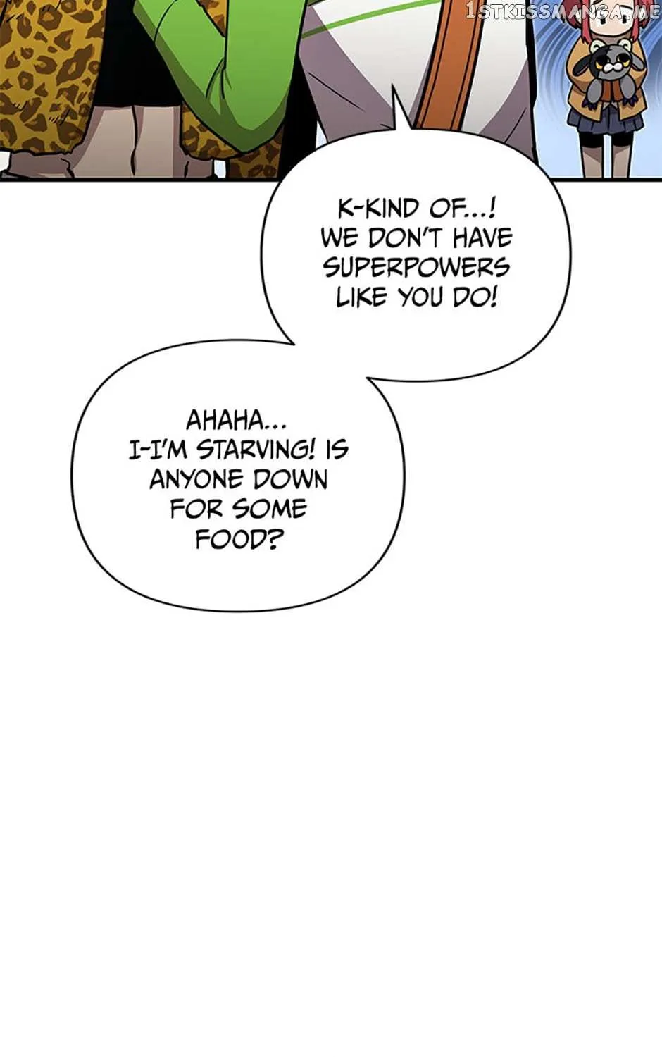 Chapter 33 — page 129