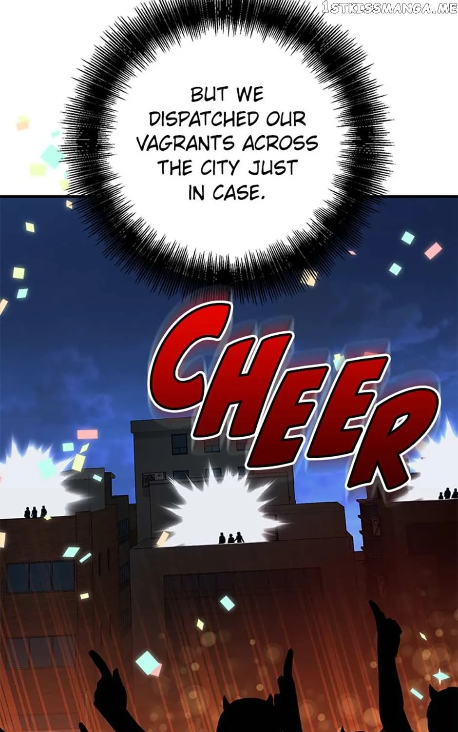 Chapter 33 — page 13