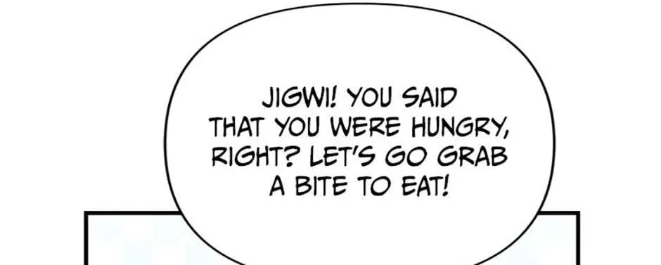 Chapter 33 — page 130