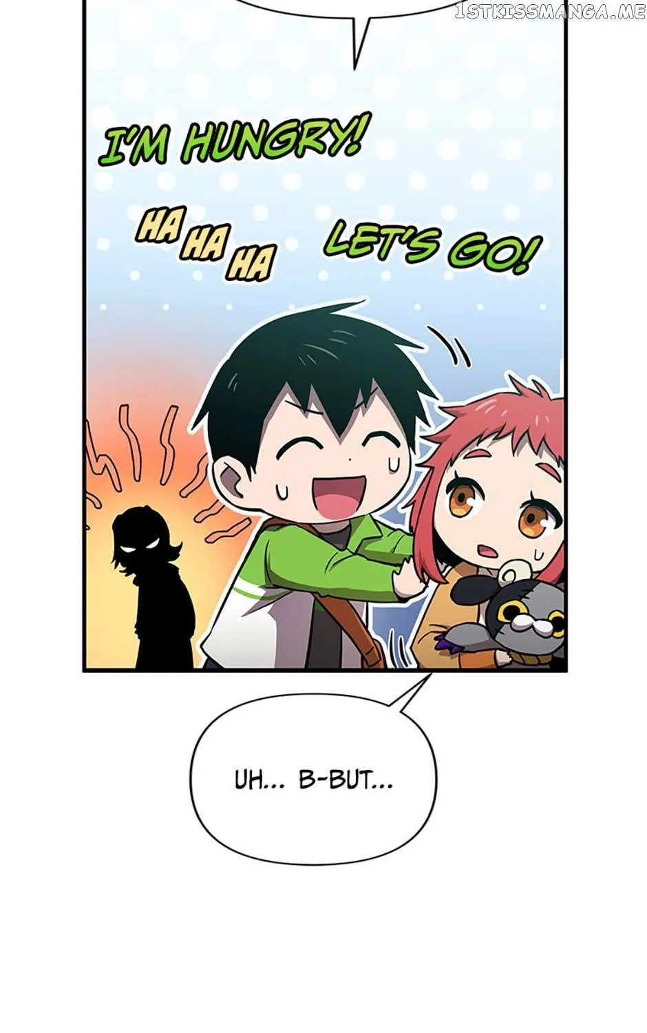 Chapter 33 — page 131