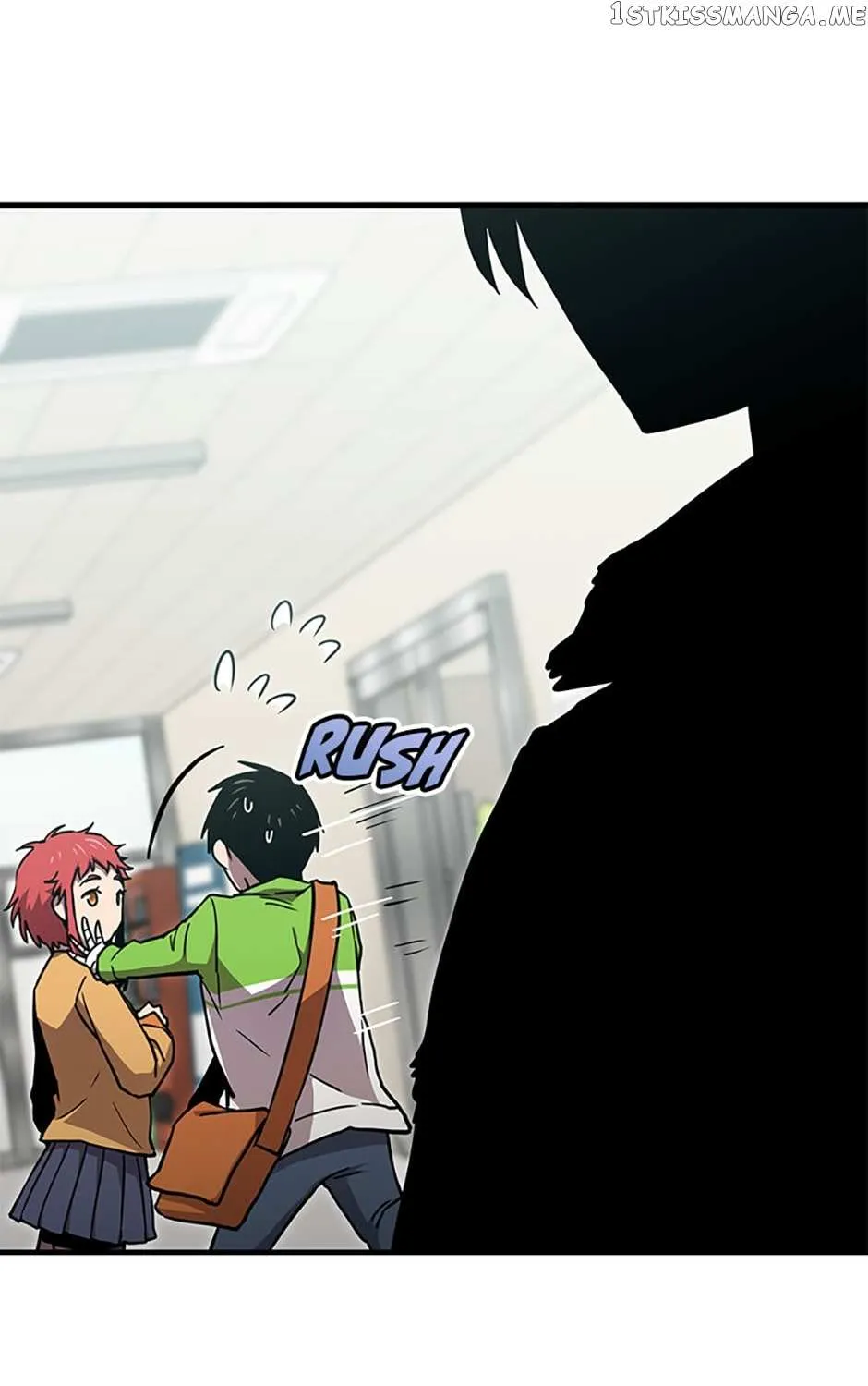 Chapter 33 — page 133