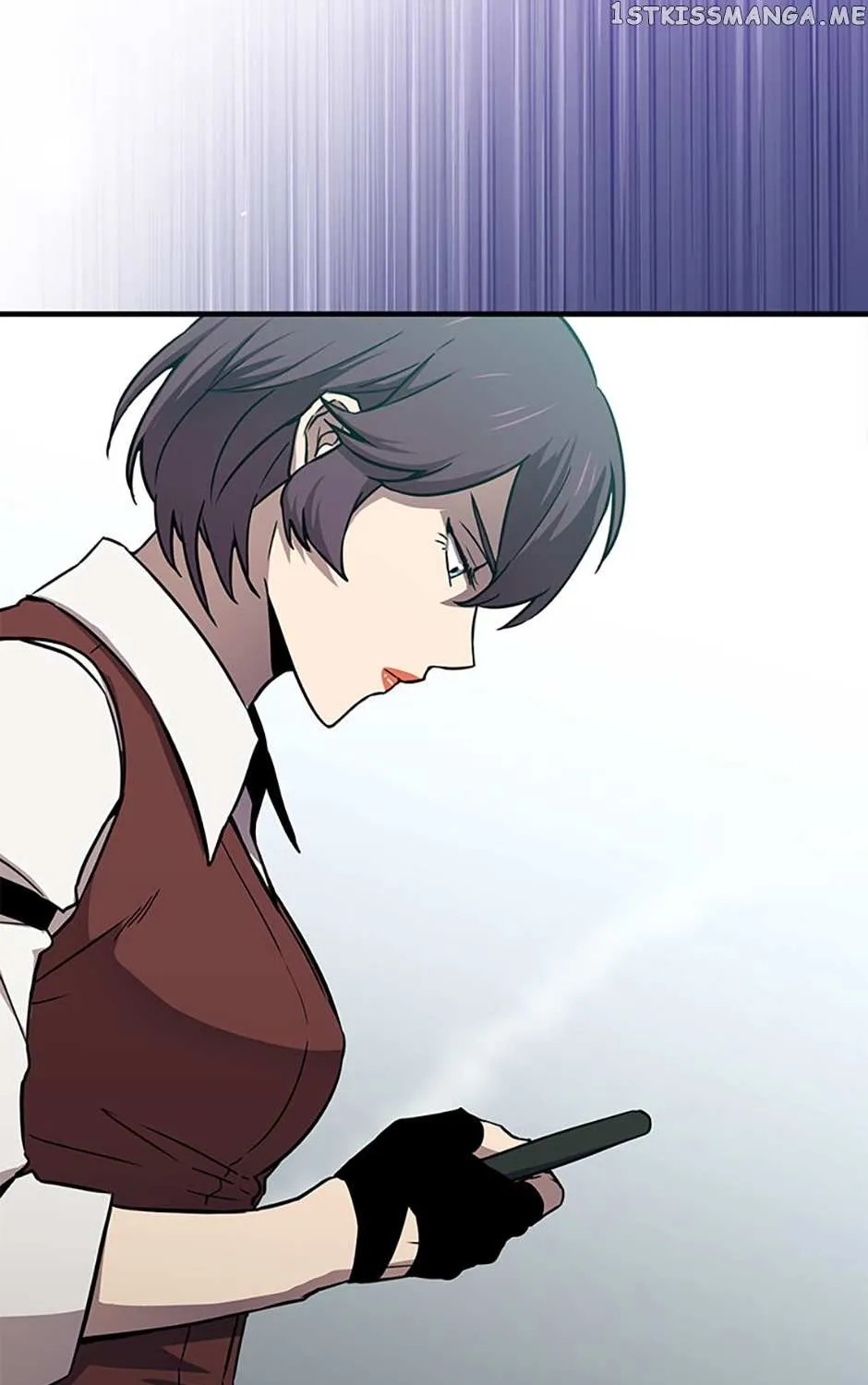 Chapter 33 — page 141