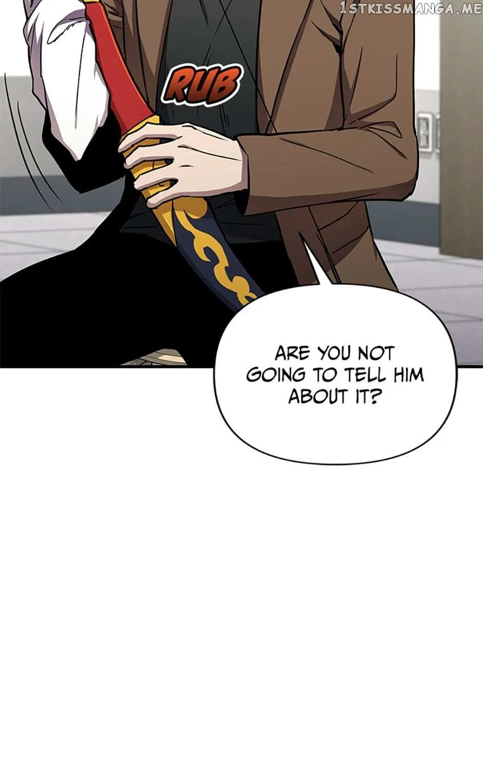 Chapter 33 — page 145