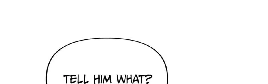 Chapter 33 — page 146