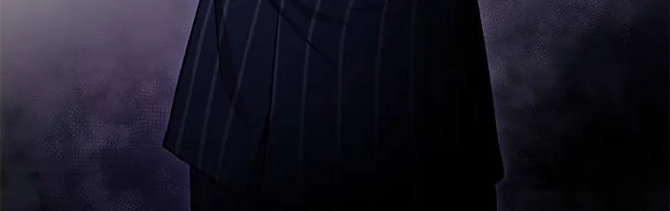 Chapter 33 — page 150