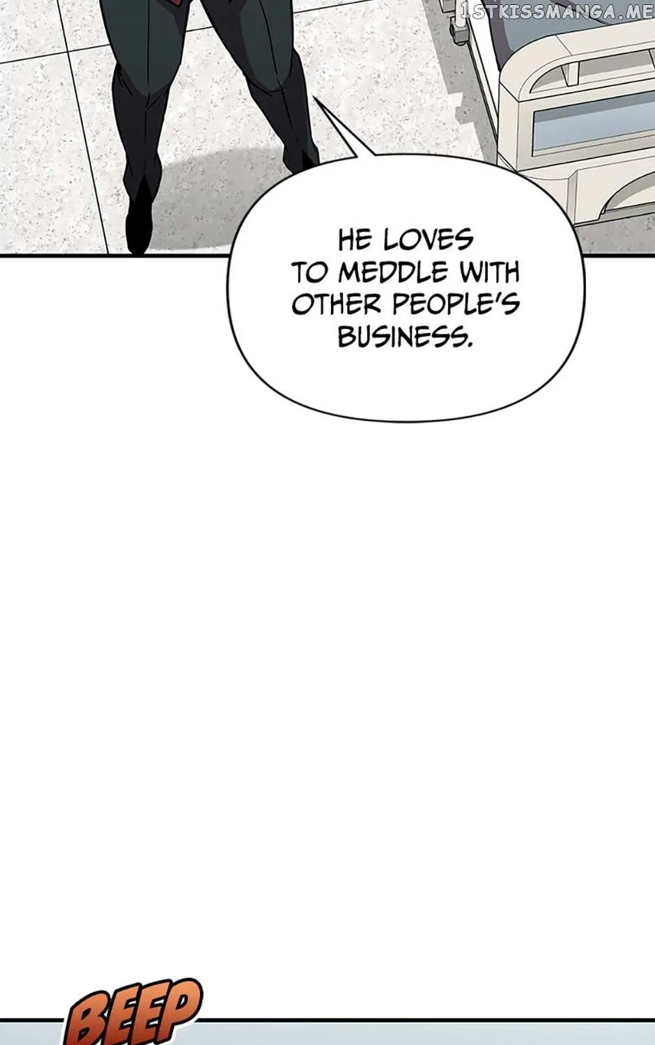 Chapter 33 — page 155
