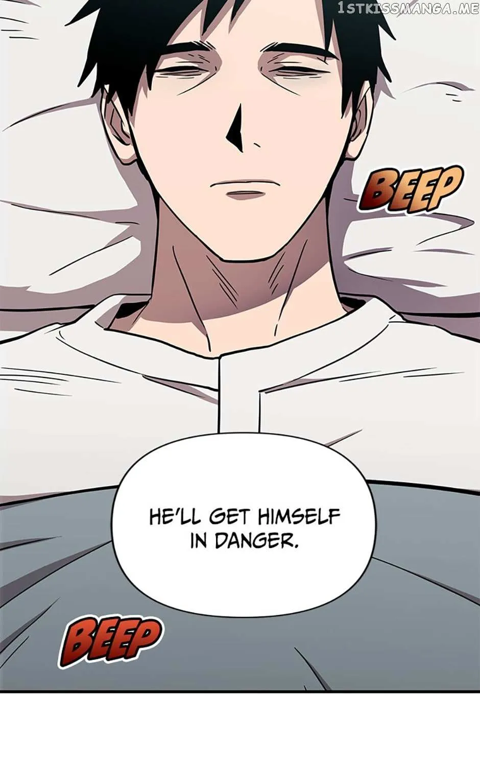 Chapter 33 — page 157