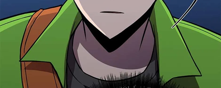 Chapter 33 — page 16