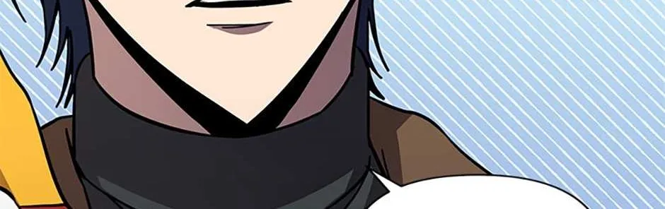 Chapter 33 — page 160
