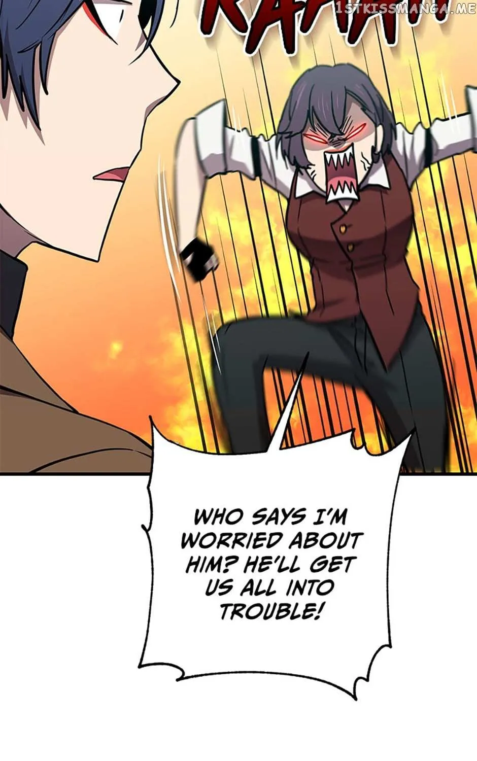 Chapter 33 — page 163