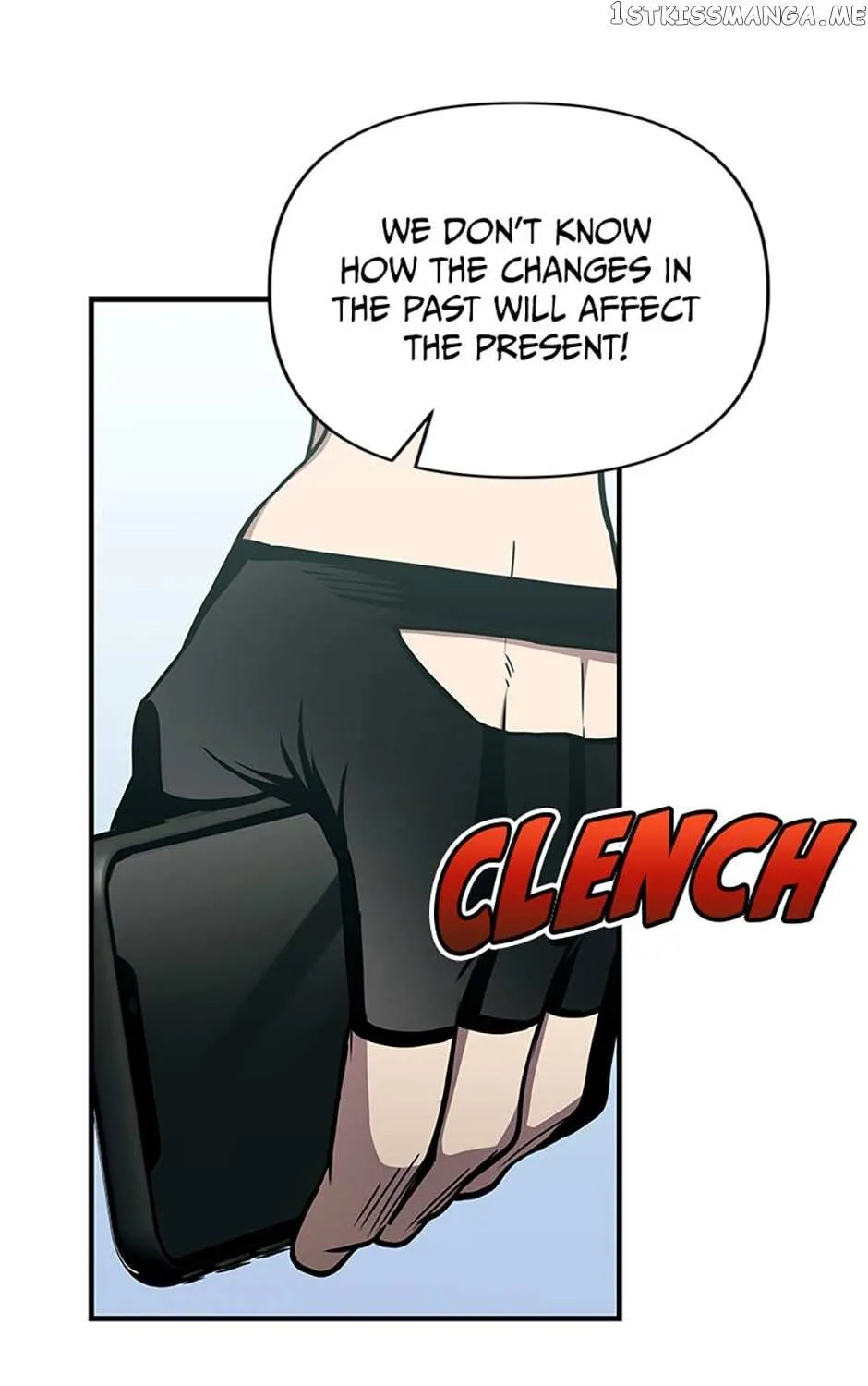 Chapter 33 — page 165