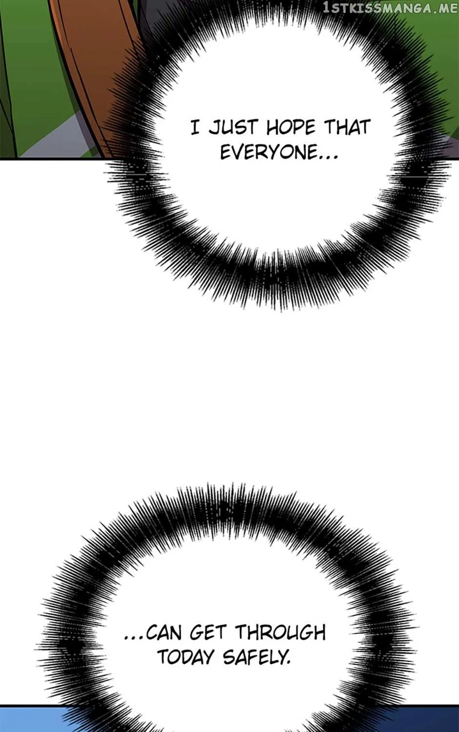 Chapter 33 — page 17