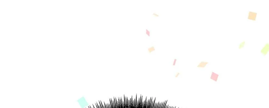 Chapter 33 — page 20