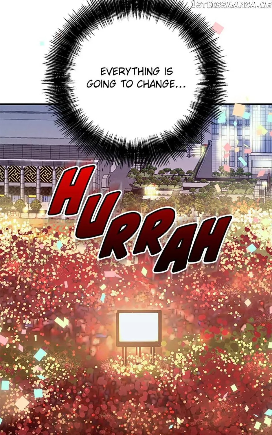 Chapter 33 — page 21