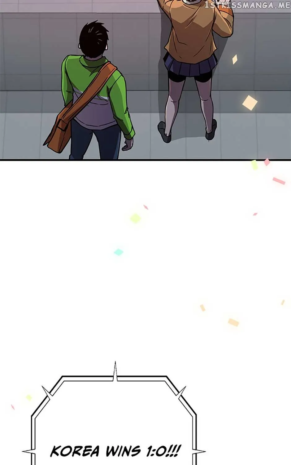 Chapter 33 — page 23