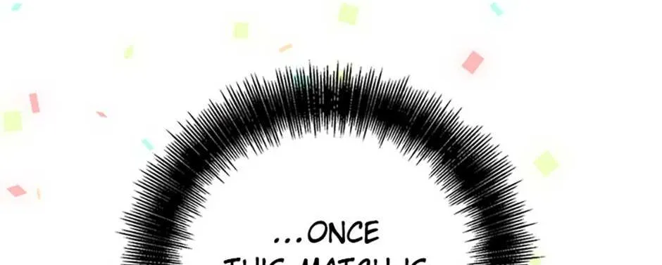 Chapter 33 — page 26