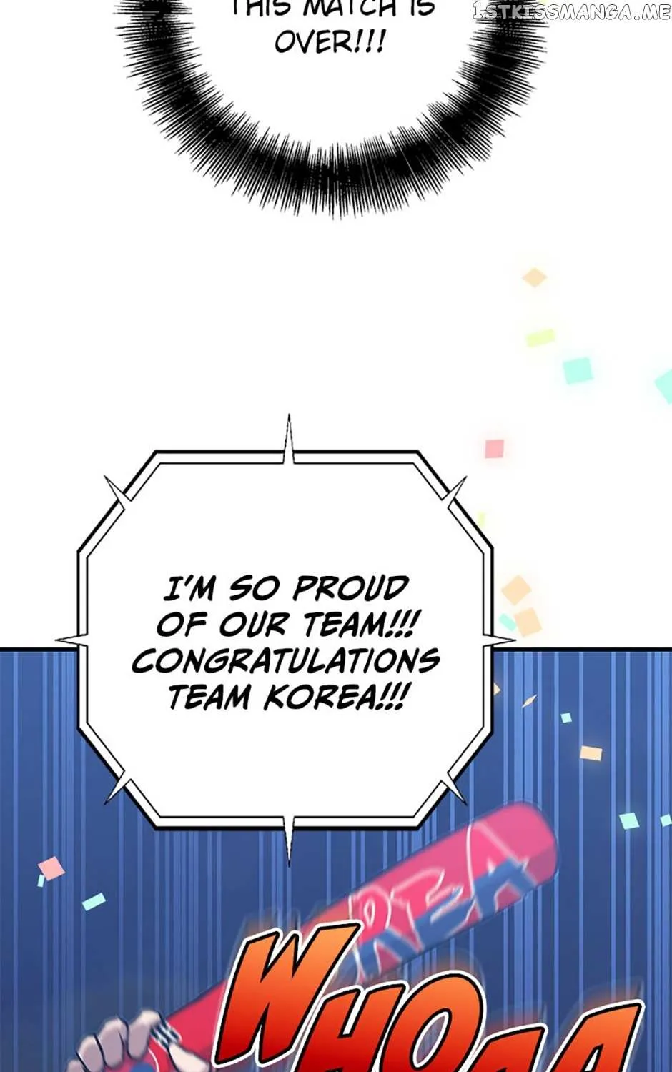 Chapter 33 — page 27