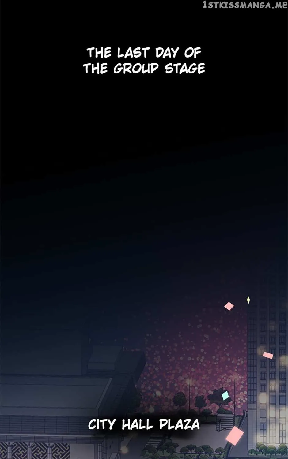 Chapter 33 — page 3