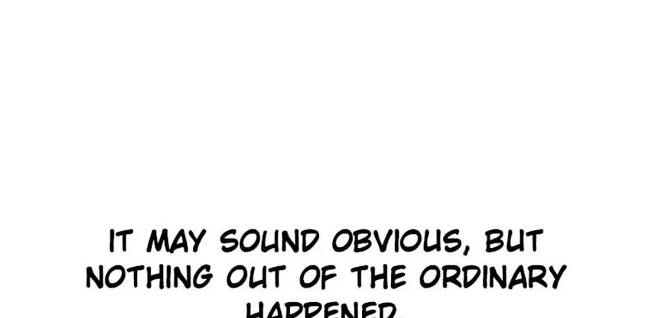 Chapter 33 — page 36