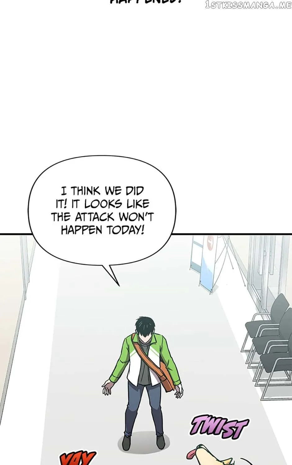 Chapter 33 — page 37