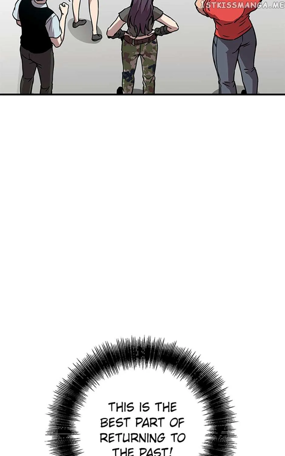 Chapter 33 — page 39