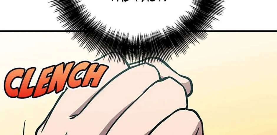 Chapter 33 — page 40
