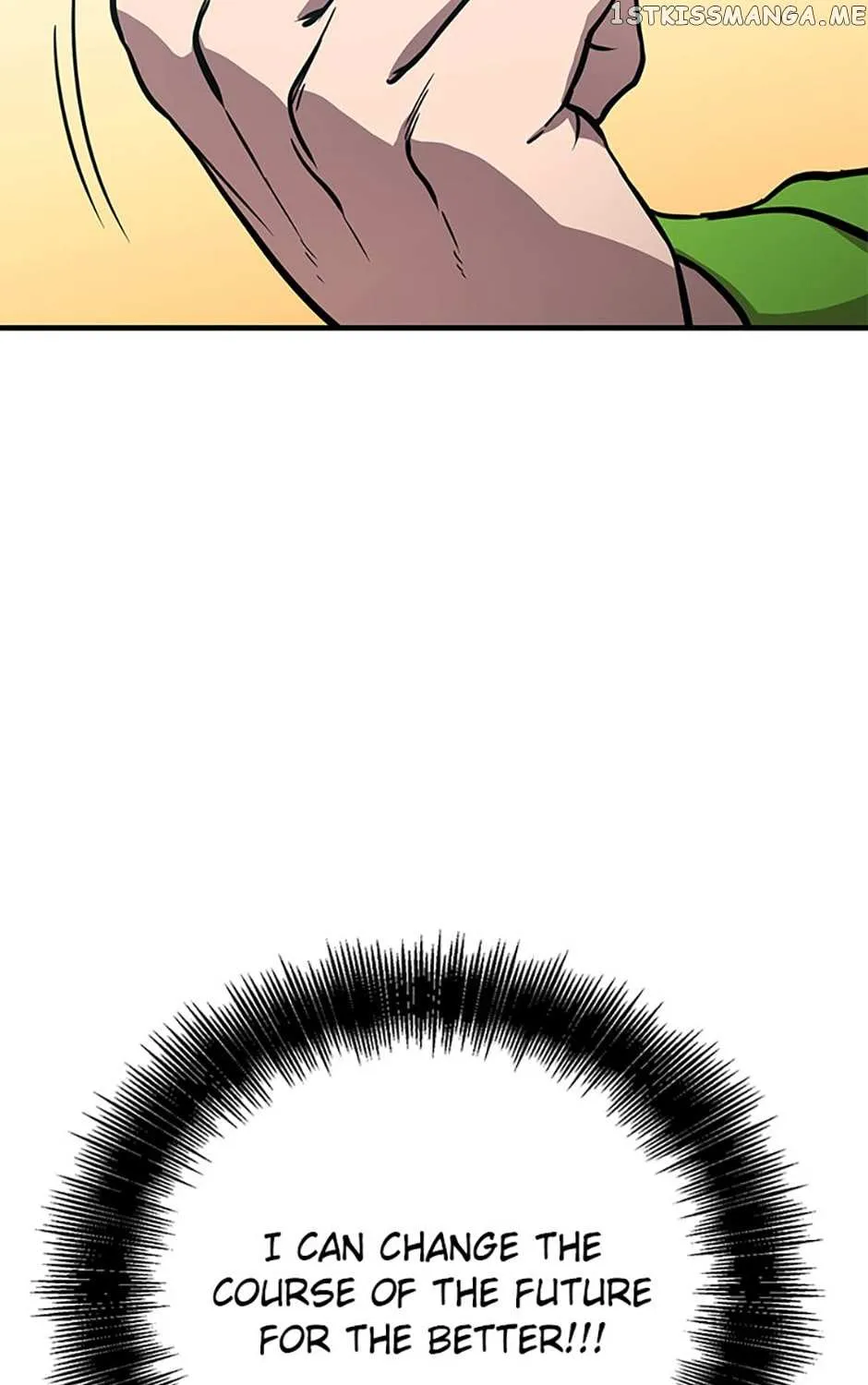 Chapter 33 — page 41