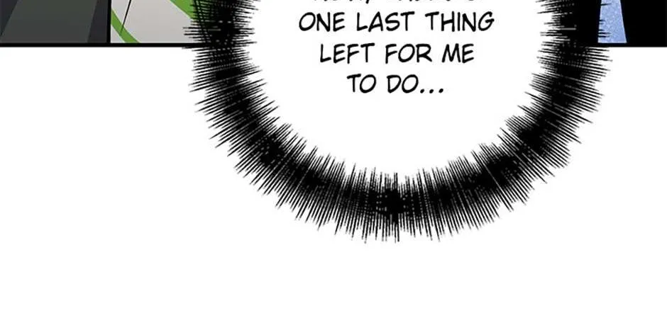Chapter 33 — page 46