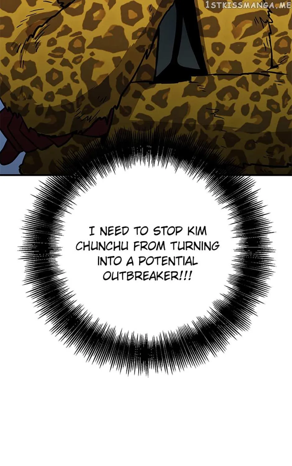 Chapter 33 — page 49