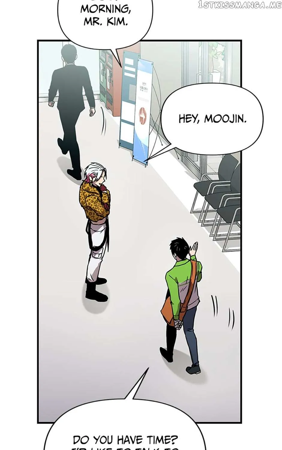 Chapter 33 — page 51